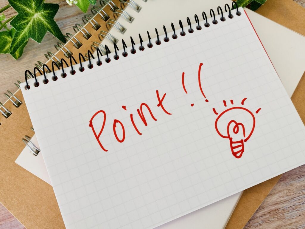 しつけ教室で学んだことを定着させるコツ