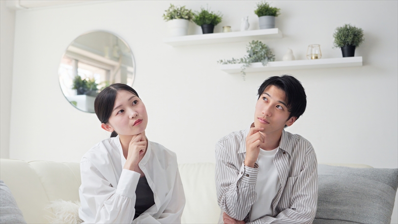 多頭飼いを検討する際に考えておくべきこと