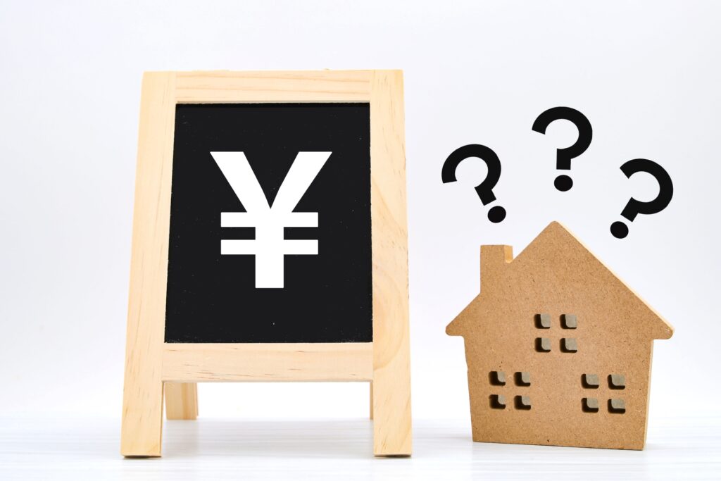 ペットホテルの価格はどのように決まるのか