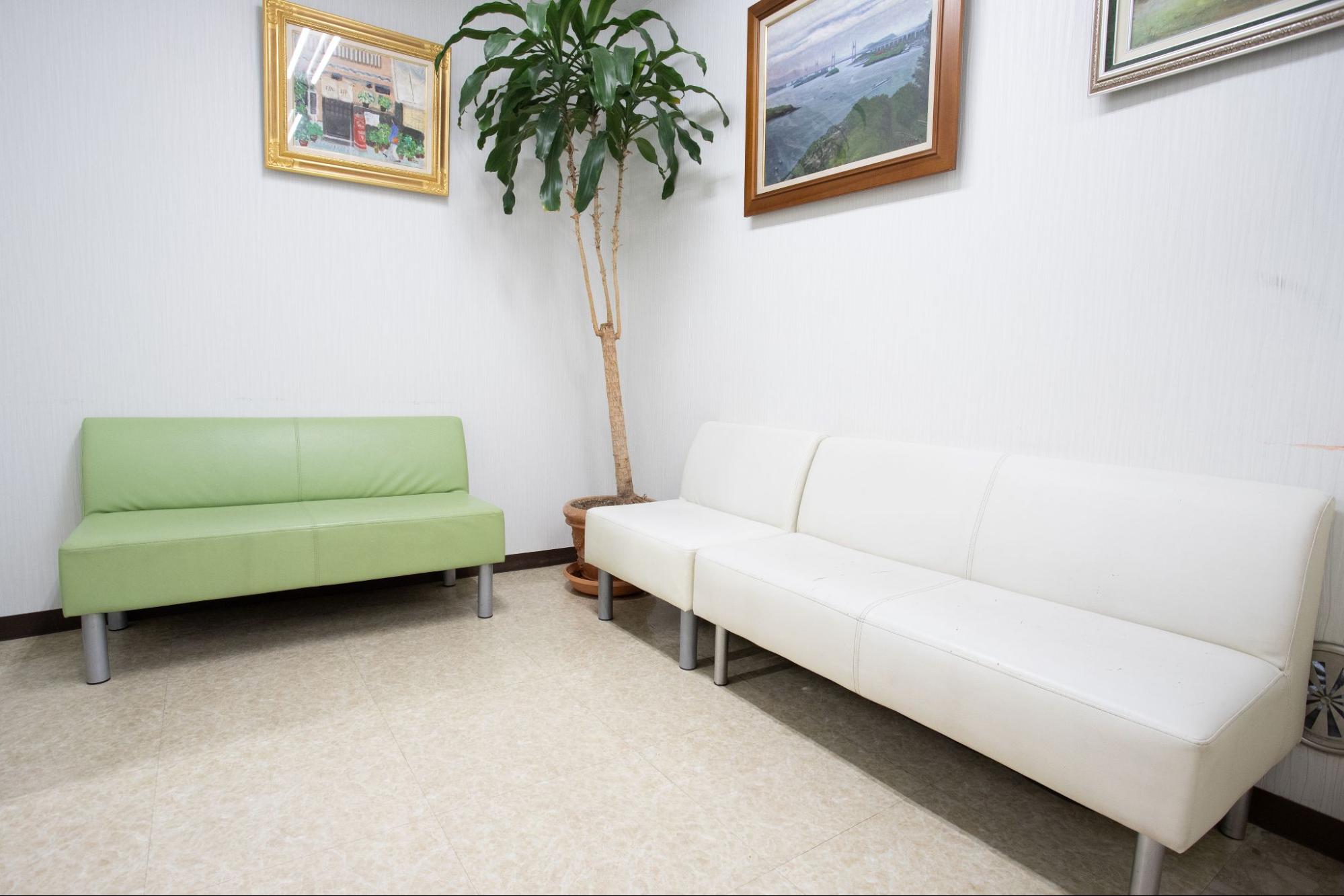 ドラセナ動物病院photo