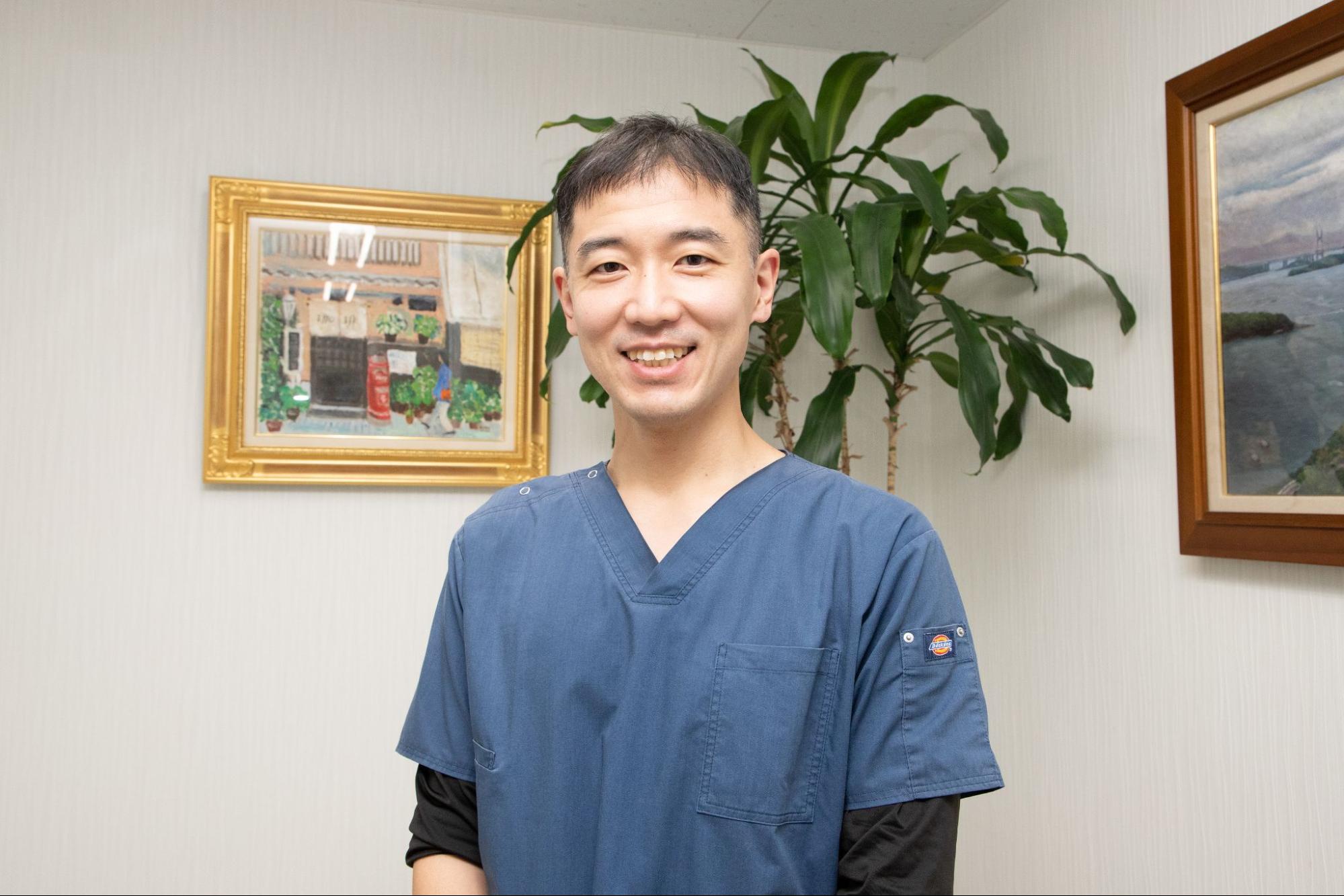 ドラセナ動物病院photo