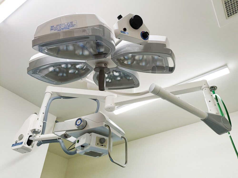 にしおおみや動物病院