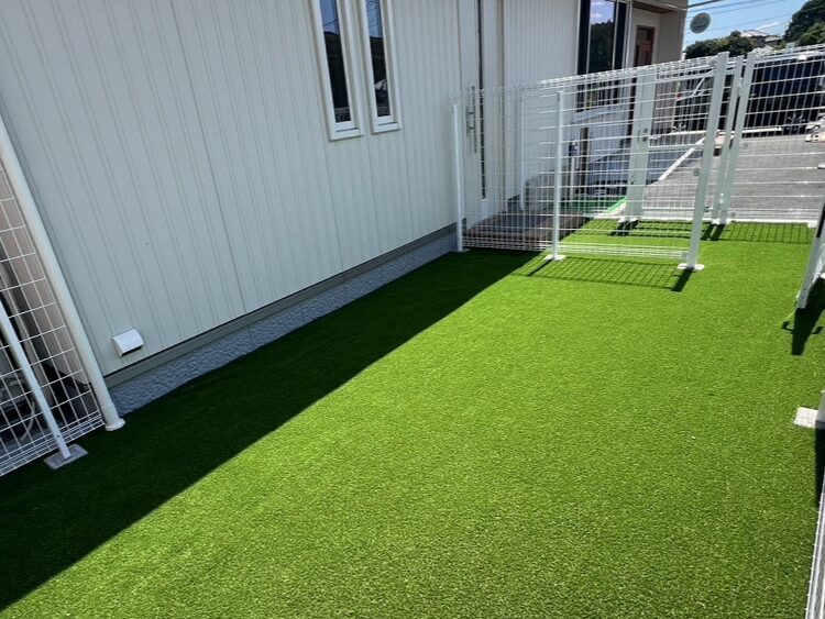 にしおおみや動物病院