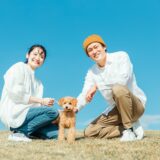 トリミングの必要性と効果｜費用や頻度の目安、サロンの選び方も解説