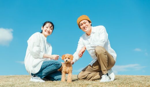 トリミングの必要性と効果｜費用や頻度の目安、サロンの選び方も解説