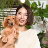 しつけ教室に通う犬のやめどきや費用相場、選び方を解説！