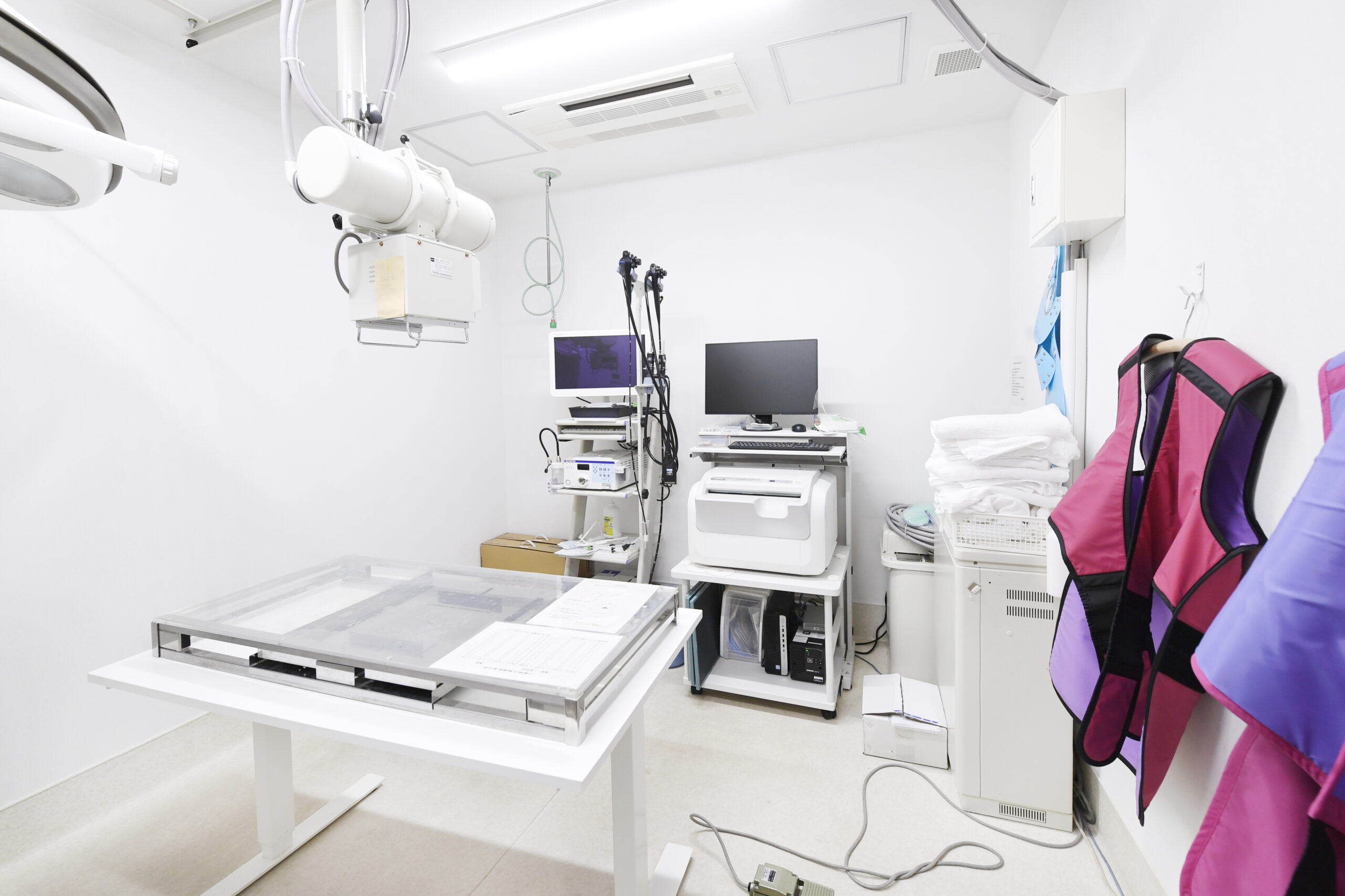 宝塚まりも動物病院photo