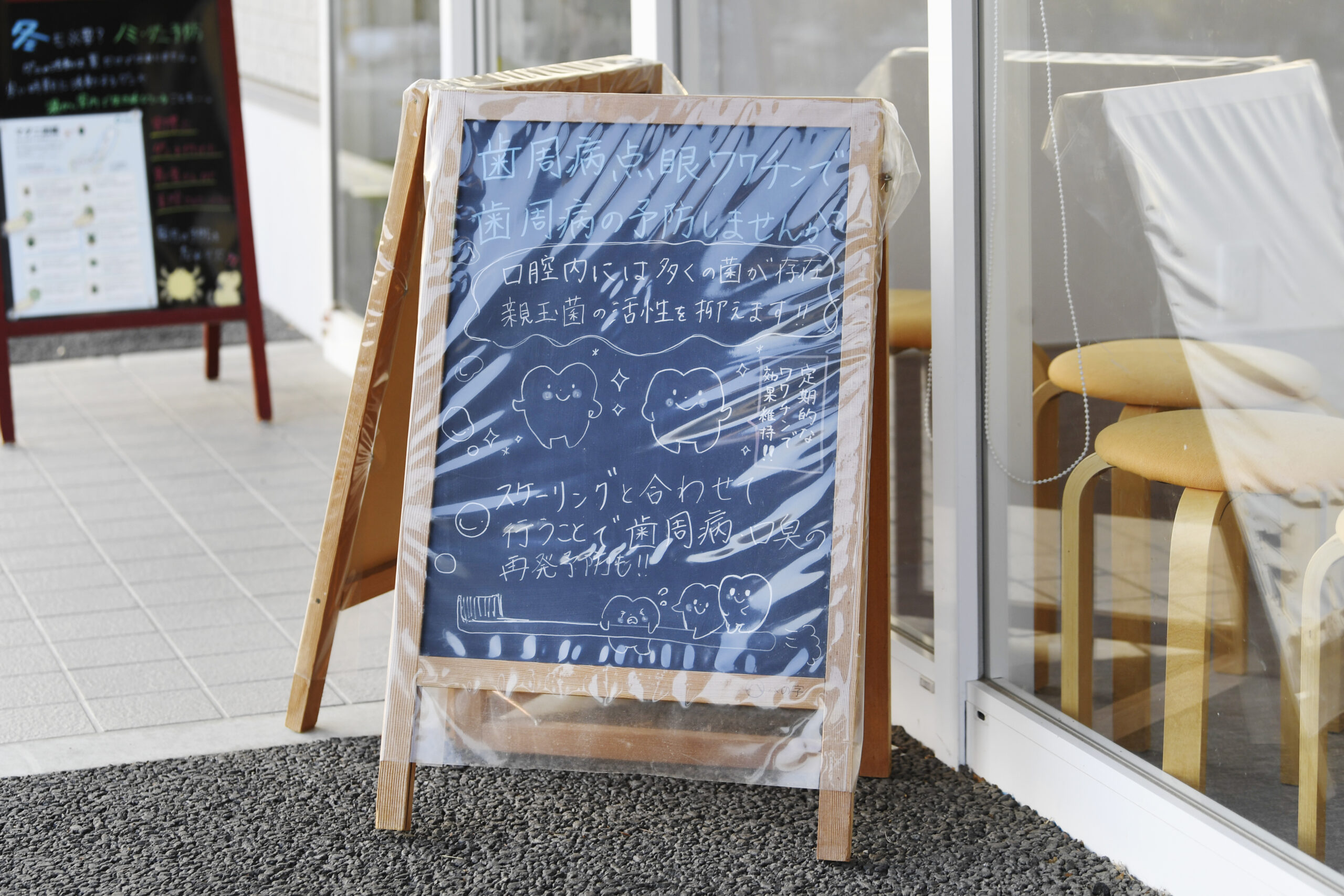 宝塚まりも動物病院photo