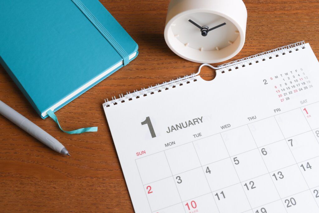 猫をペットホテルに1ヶ月預けることは可能か