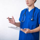 動物病院で発行される診療明細書とは？役割と取り扱いの注意点などを解説