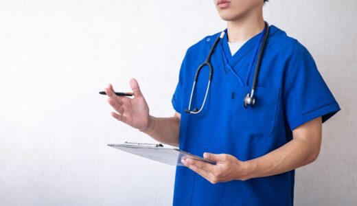 動物病院で発行される診療明細書とは？役割と取り扱いの注意点などを解説