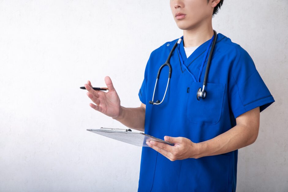 動物病院で発行される診療明細書とは？役割と取り扱いの注意点などを解説