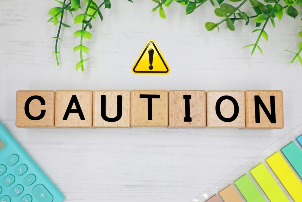 ペット保険に加入するときの注意点