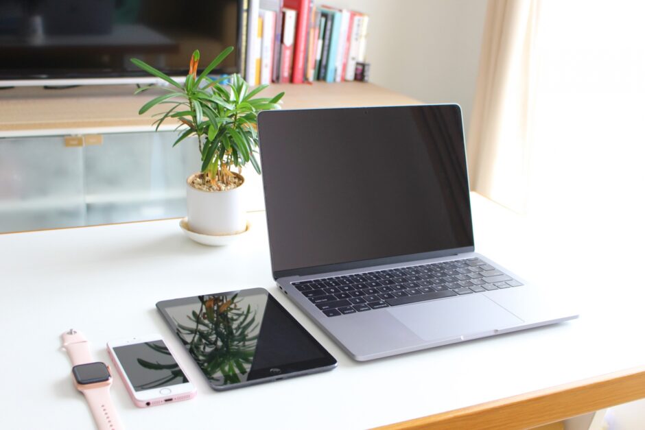 動物病院のインターネット予約｜活用のメリットや注意点などを解説