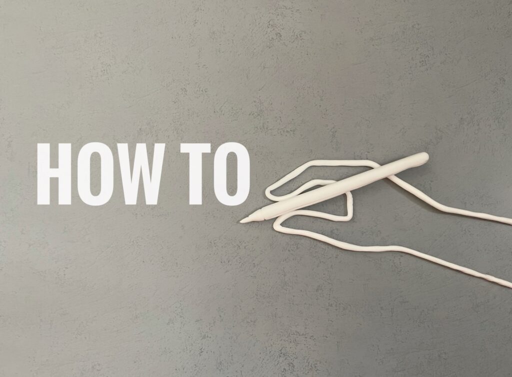 相談目的で動物病院を利用する方法