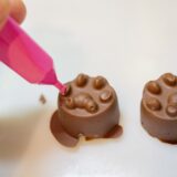 犬にチョコレートは危険！中毒症状や応急処置、早期受診の重要性を詳しく解説