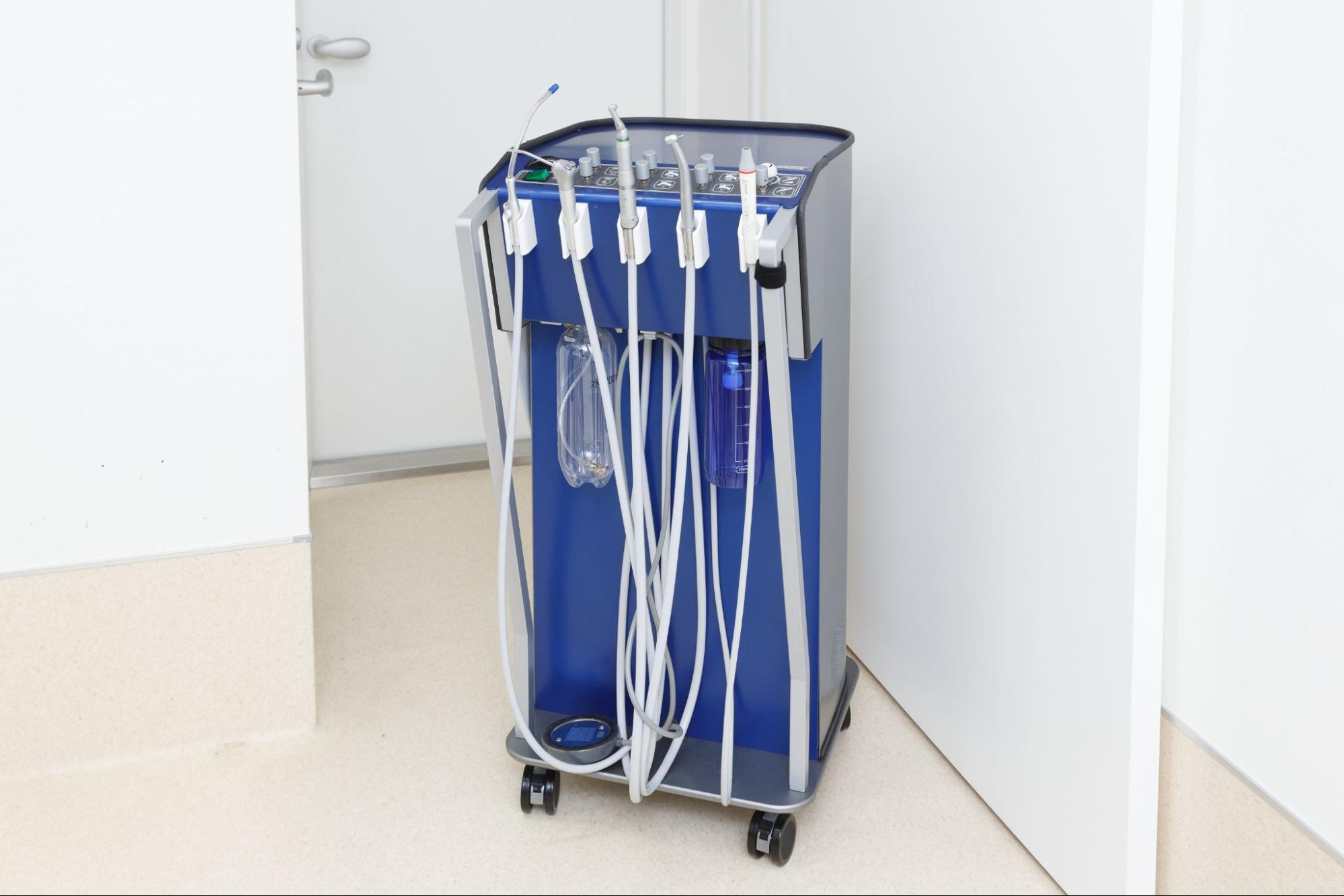 阿佐谷北動物病院photo