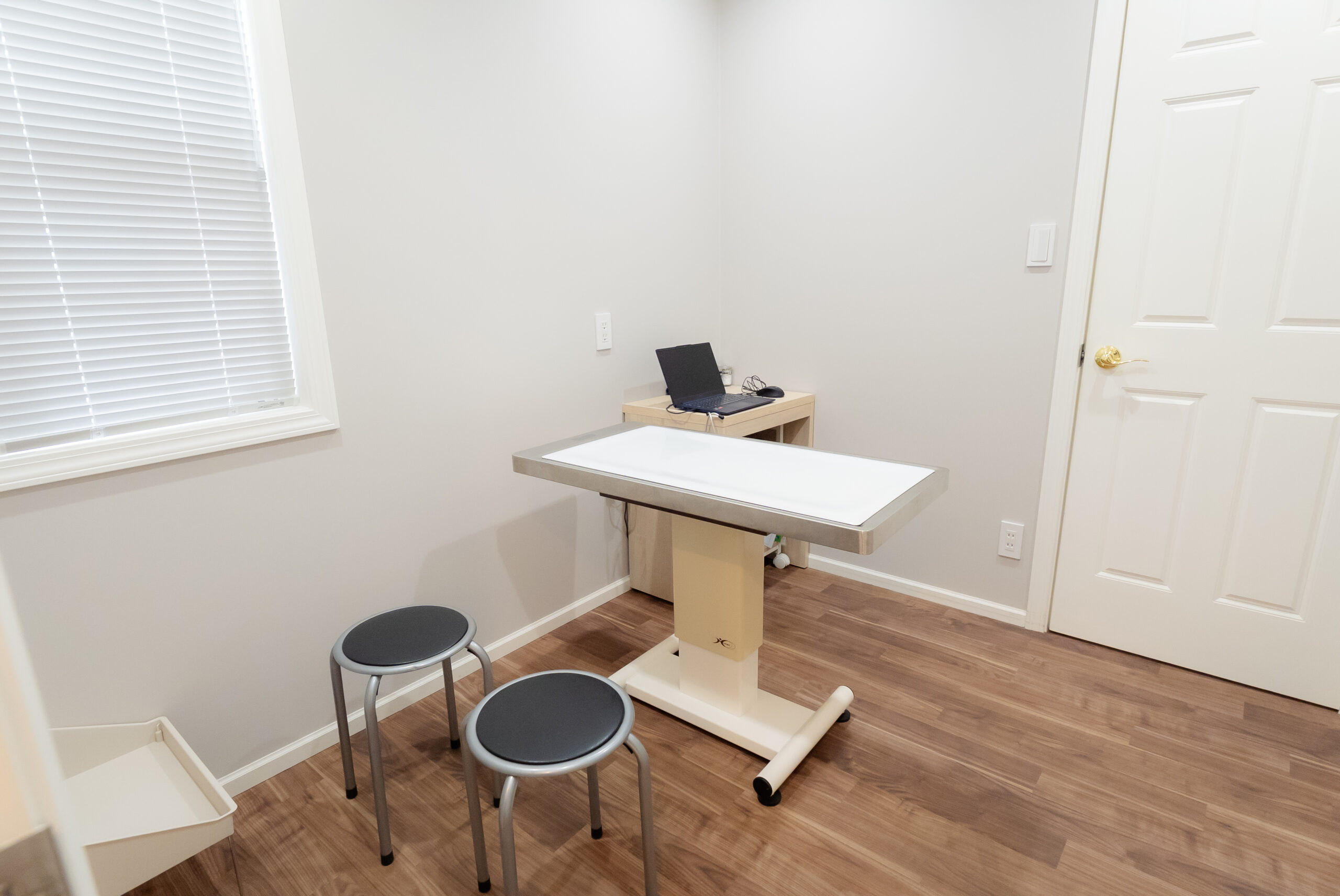 学園前どうぶつ病院photo