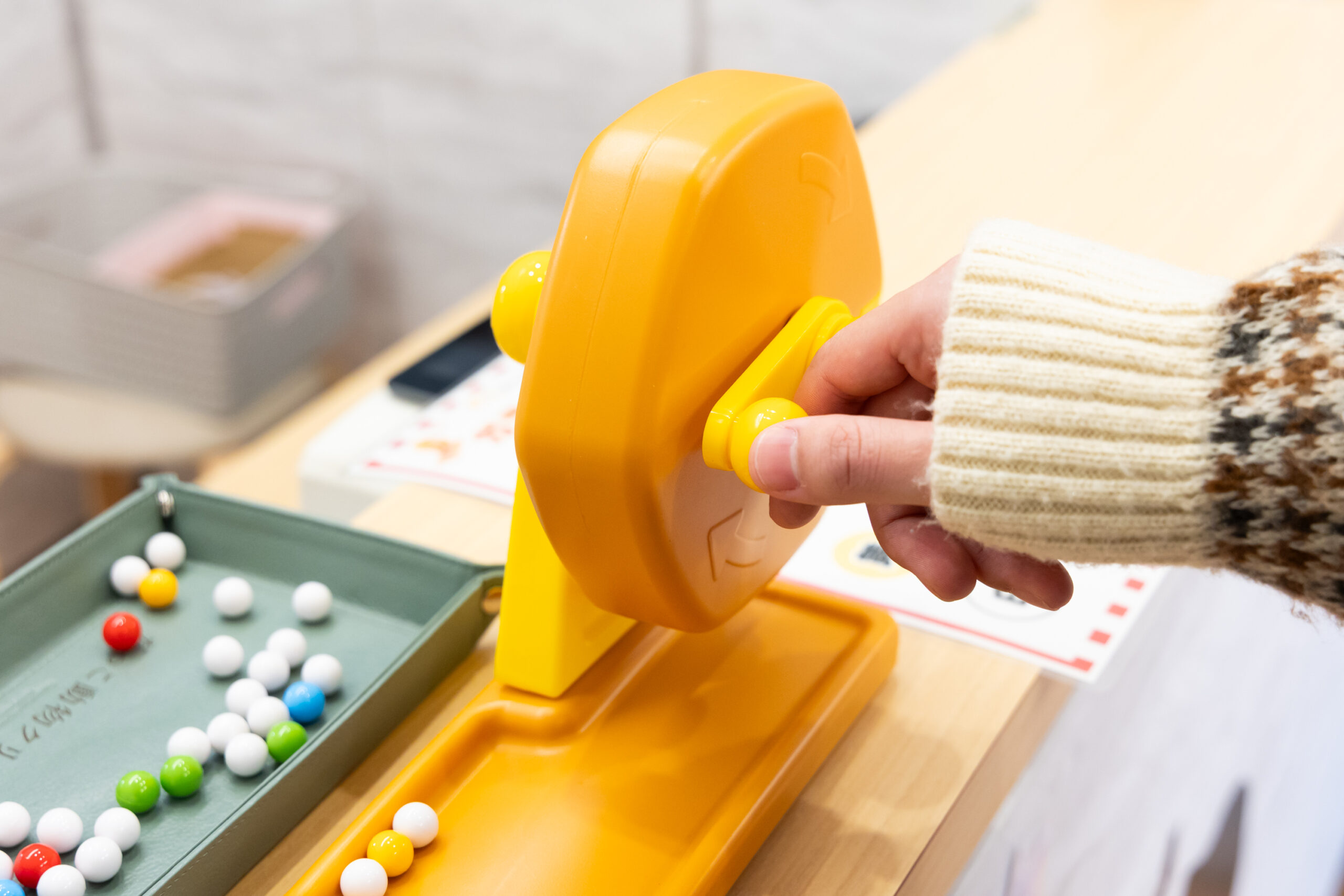 だっこ動物クリニックphoto