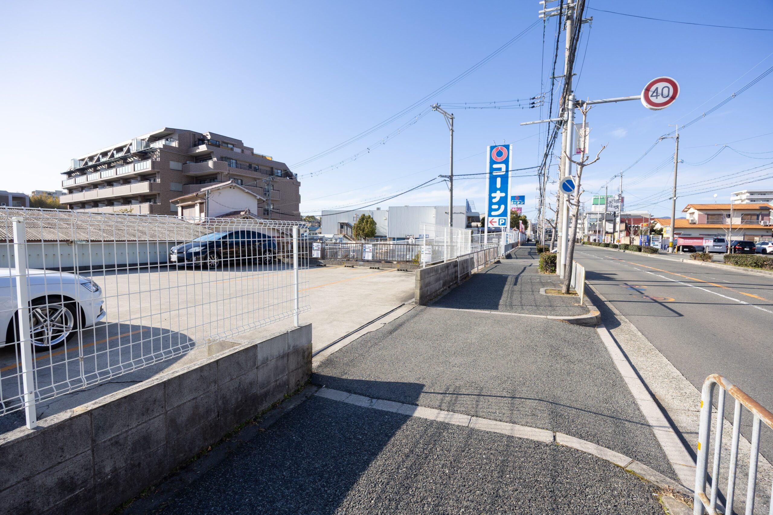 豊中エニー動物病院photo