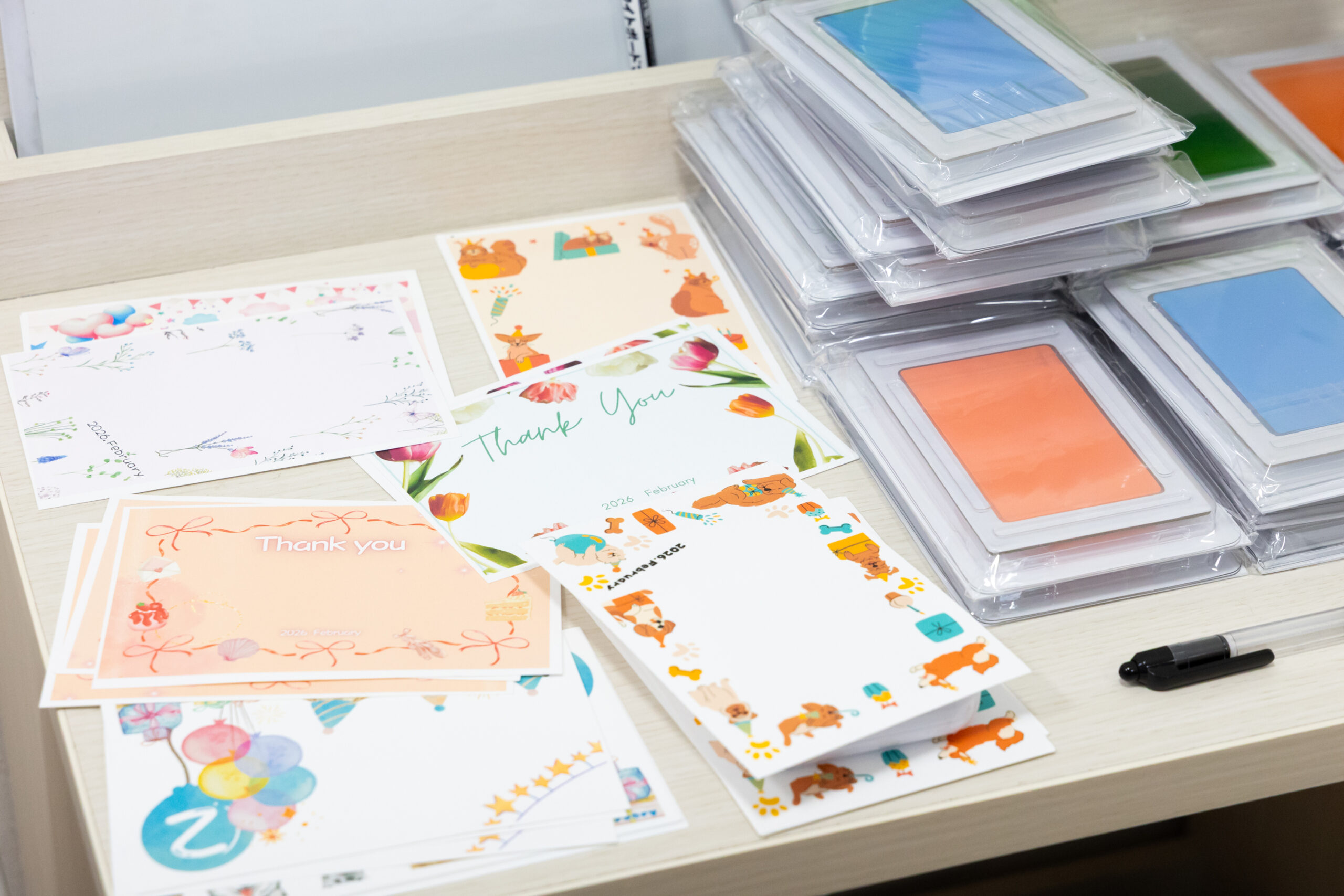 だっこ動物クリニックphoto