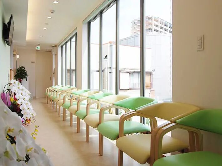 北総どうぶつ病院