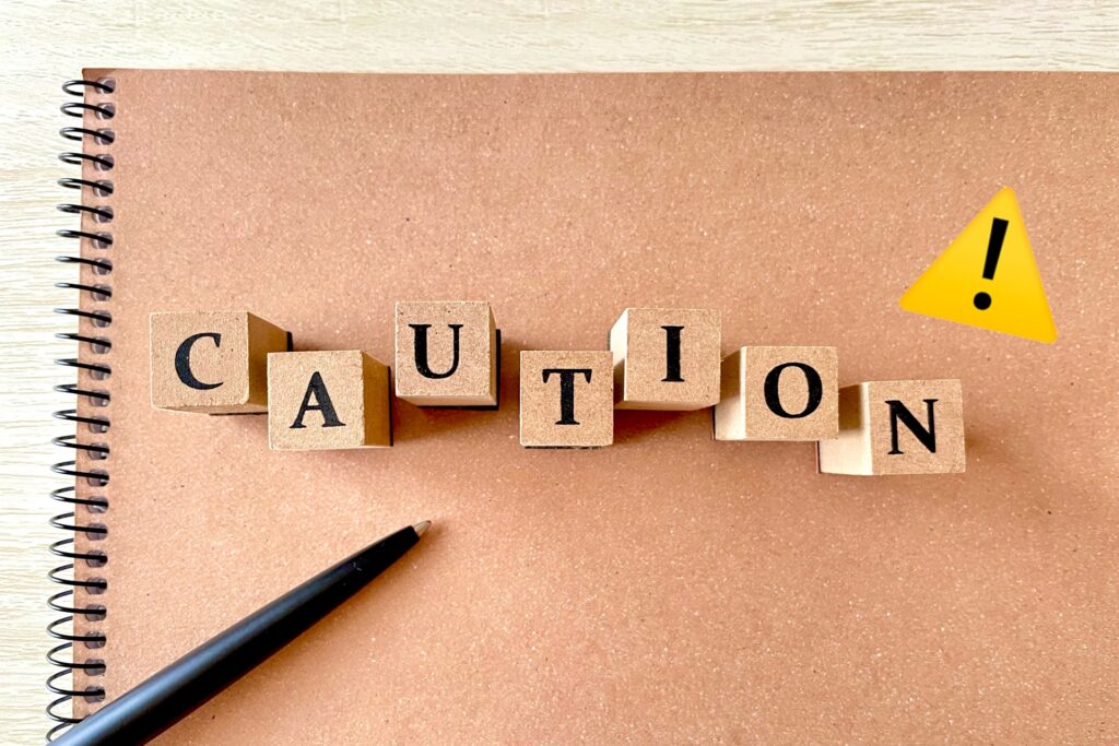 持病があるペットがトリミングを受ける際の注意点