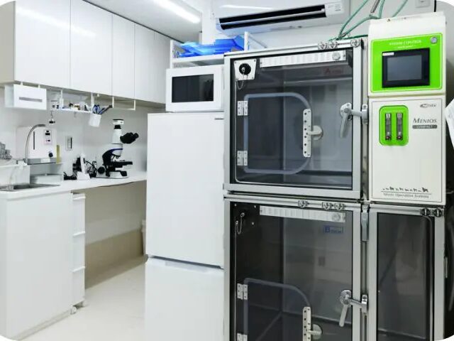 セレーネペットクリニック