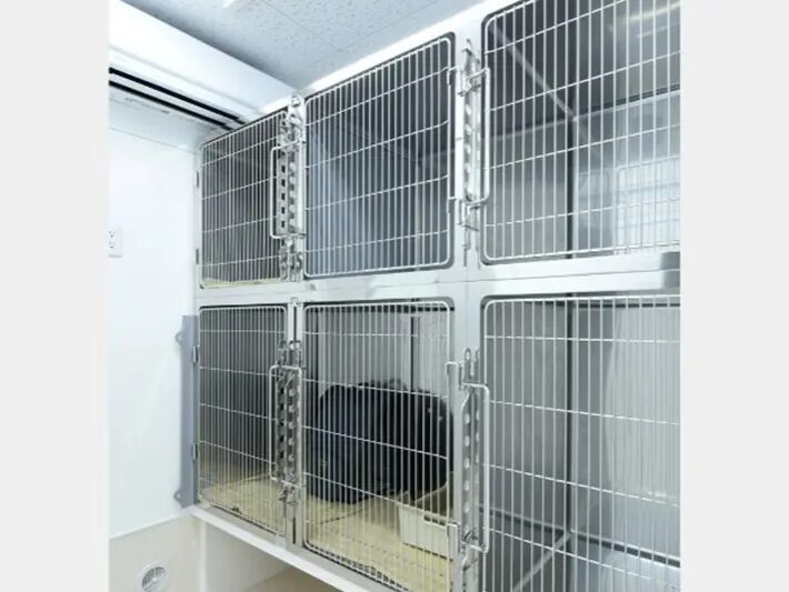 セレーネペットクリニック