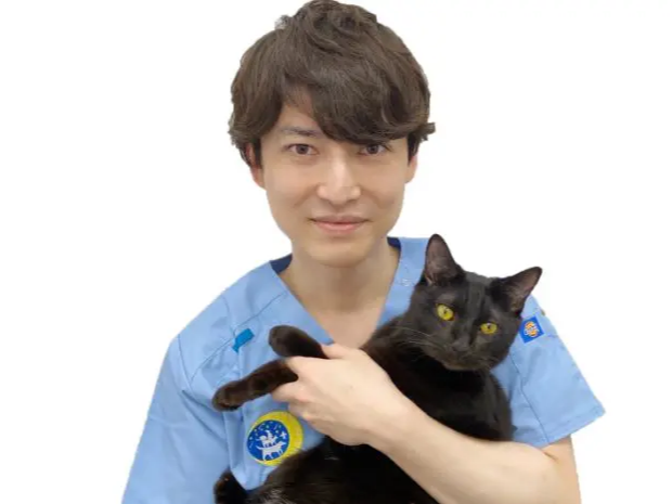 セレーネペットクリニック