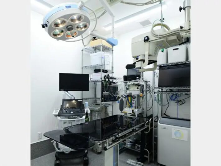 セレーネペットクリニック