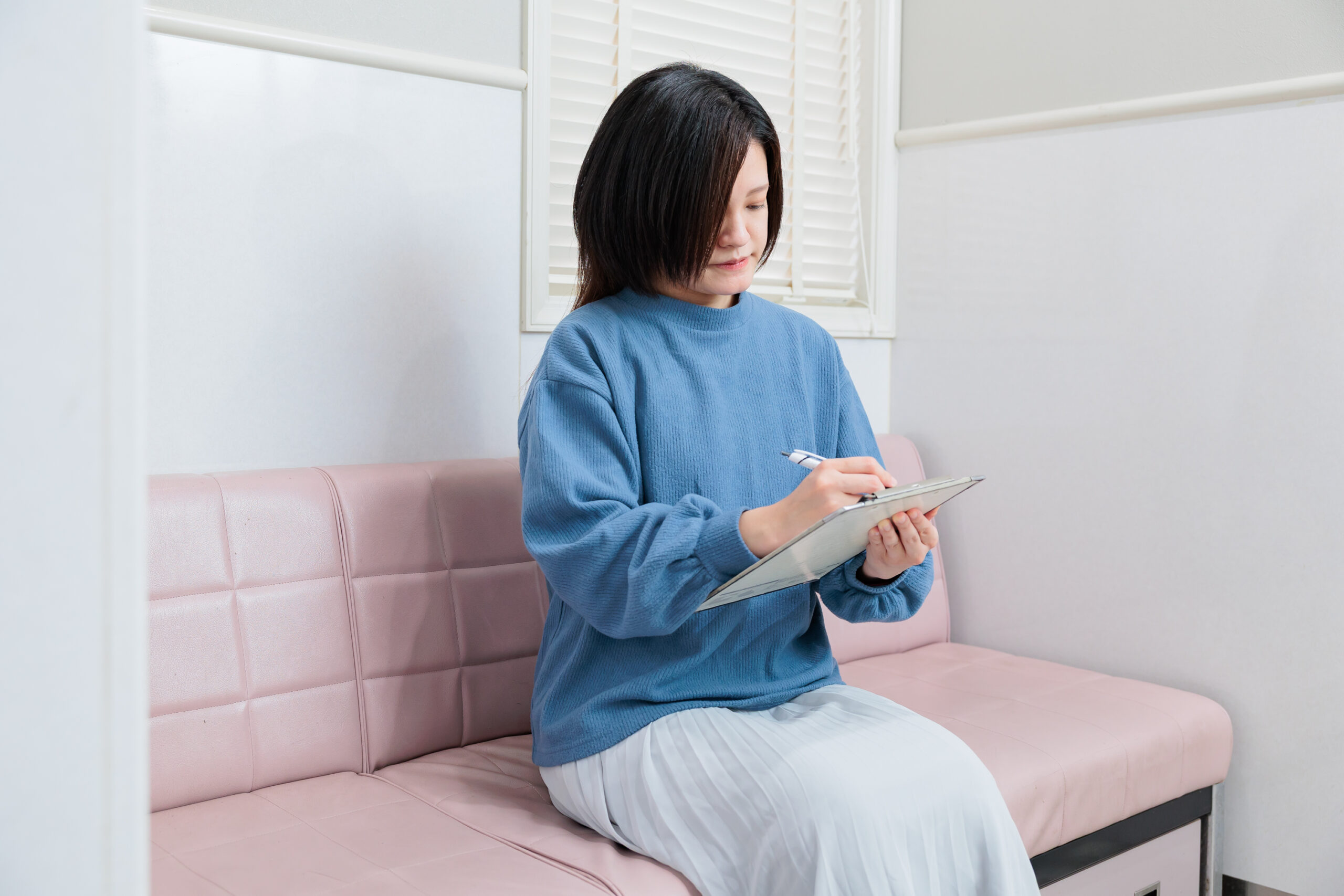 倉敷動物愛護病院photo