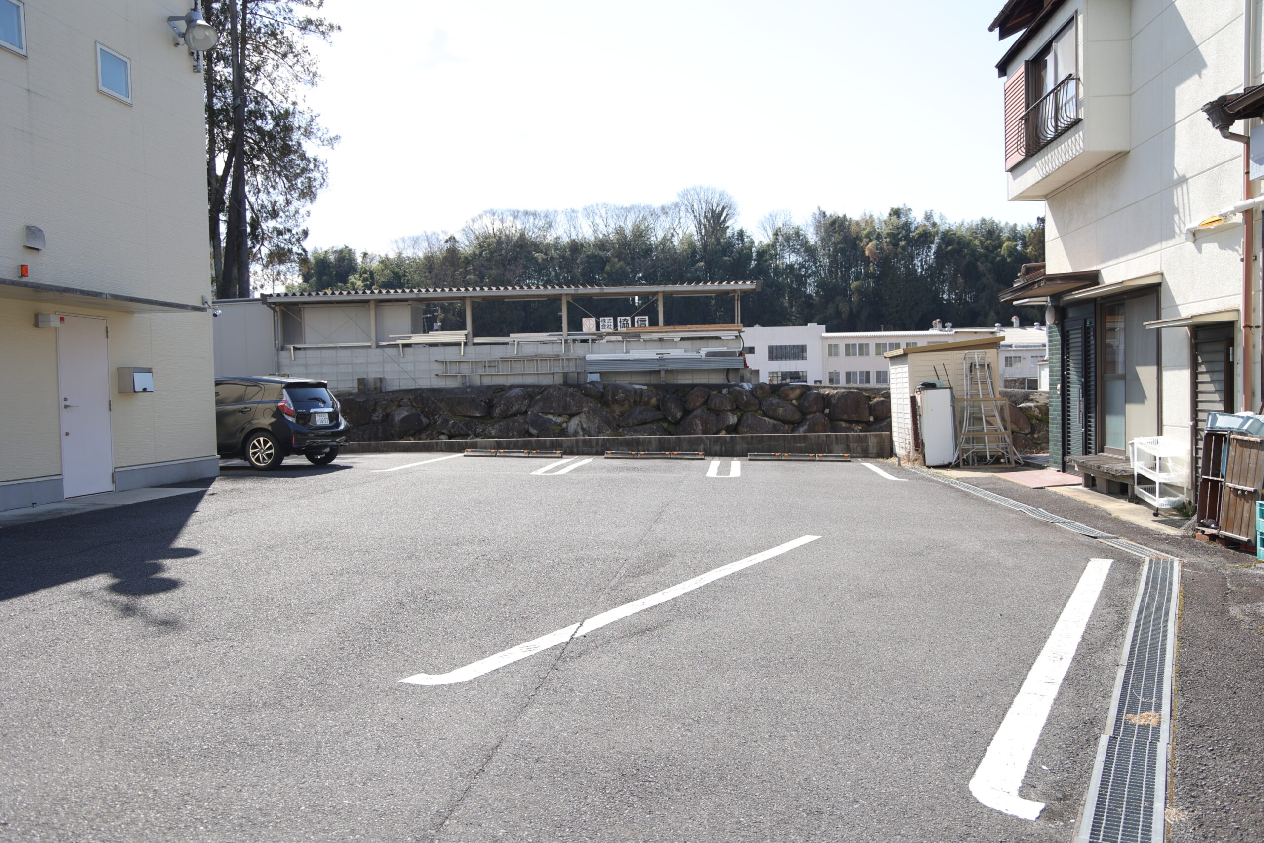 原動物病院photo