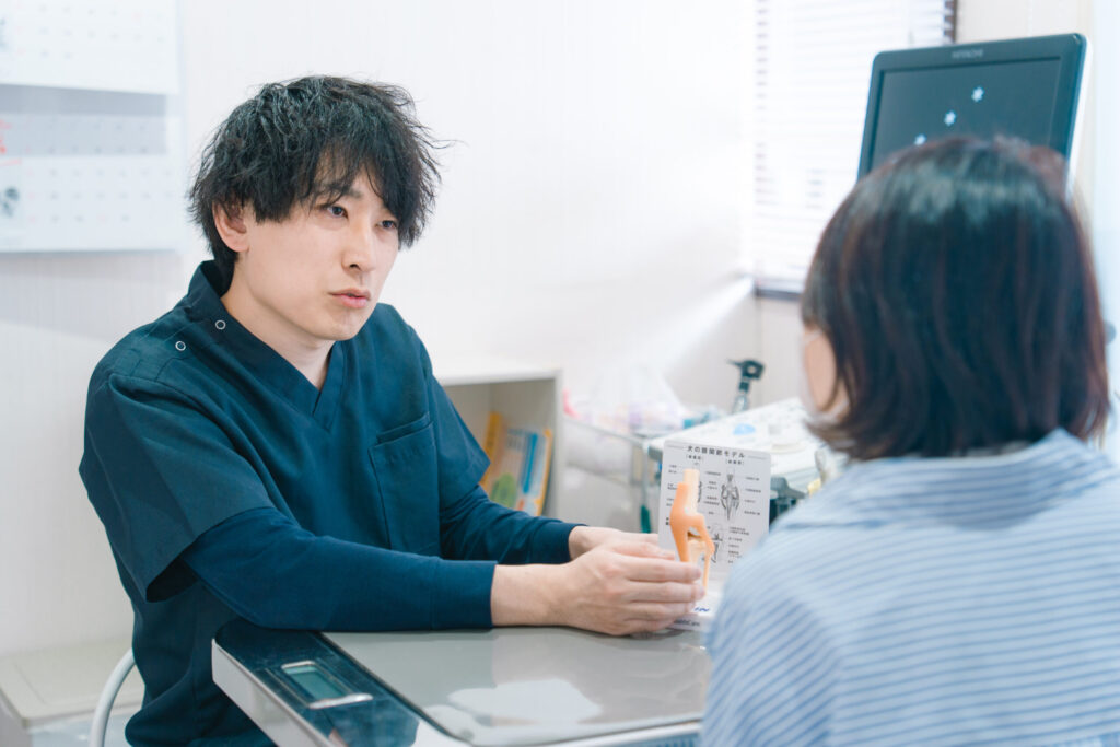 西宮たい動物病院