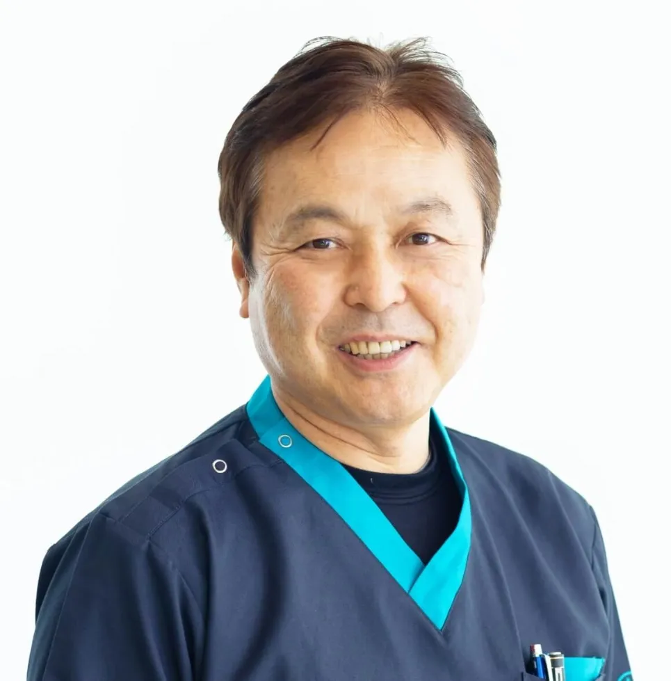 天童動物病院photo