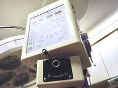 パティ動物病院photo