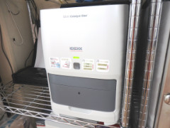 パティ動物病院photo