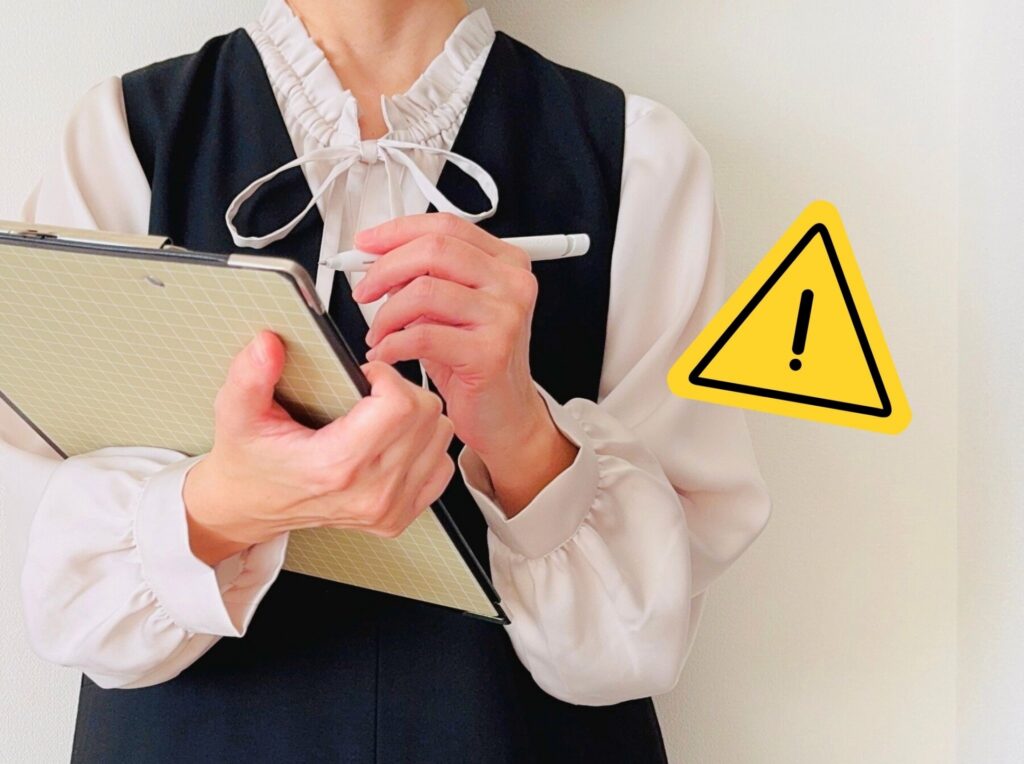 老犬をしつけ教室に通わせる際の注意点