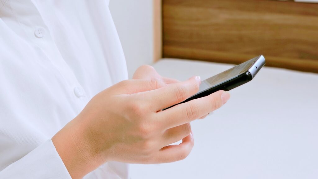 ペットの緊急時にはどこに電話すべきか