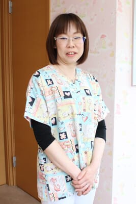 ちよだ動物病院photo