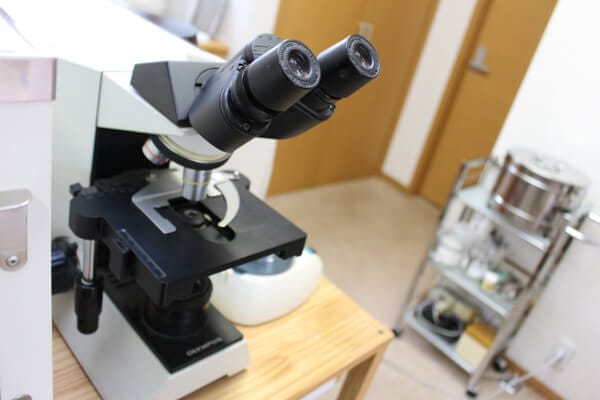 ちよだ動物病院photo