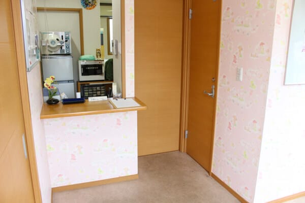 ちよだ動物病院photo