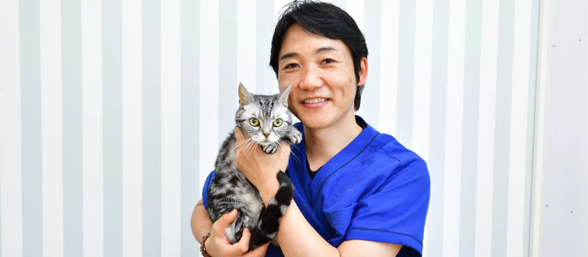 はな犬猫病院photo