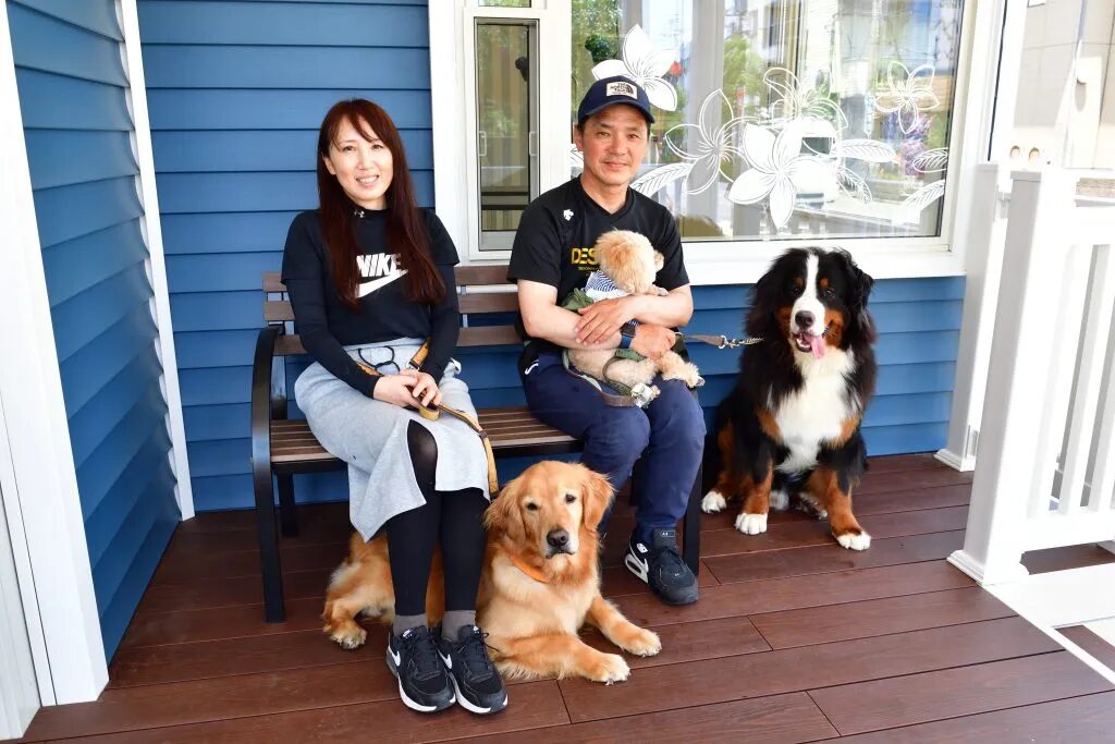 はな犬猫病院photo