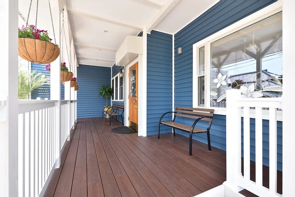 はな犬猫病院photo