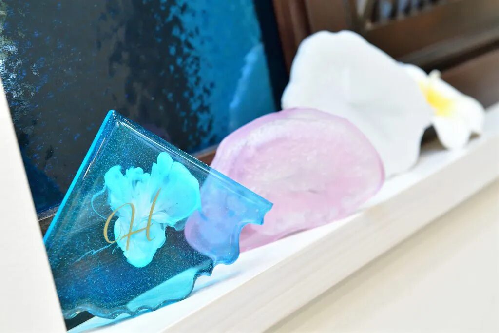 はな犬猫病院photo