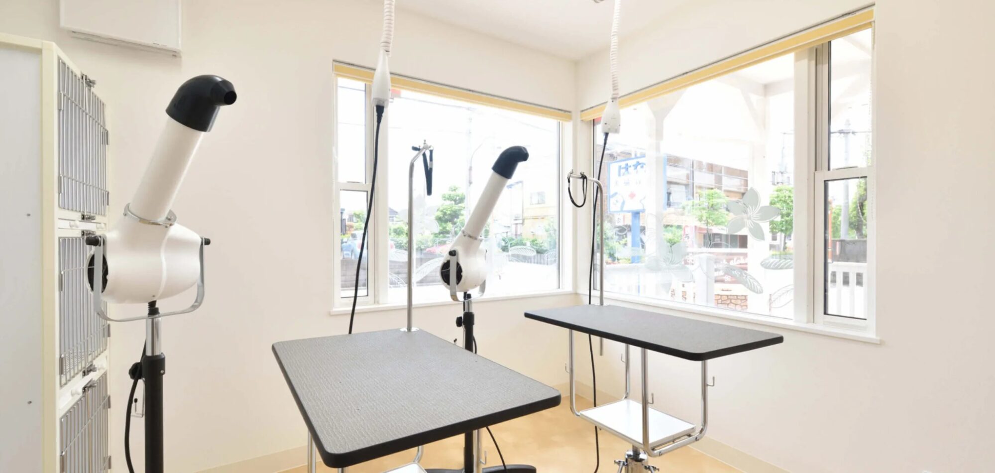 はな犬猫病院photo