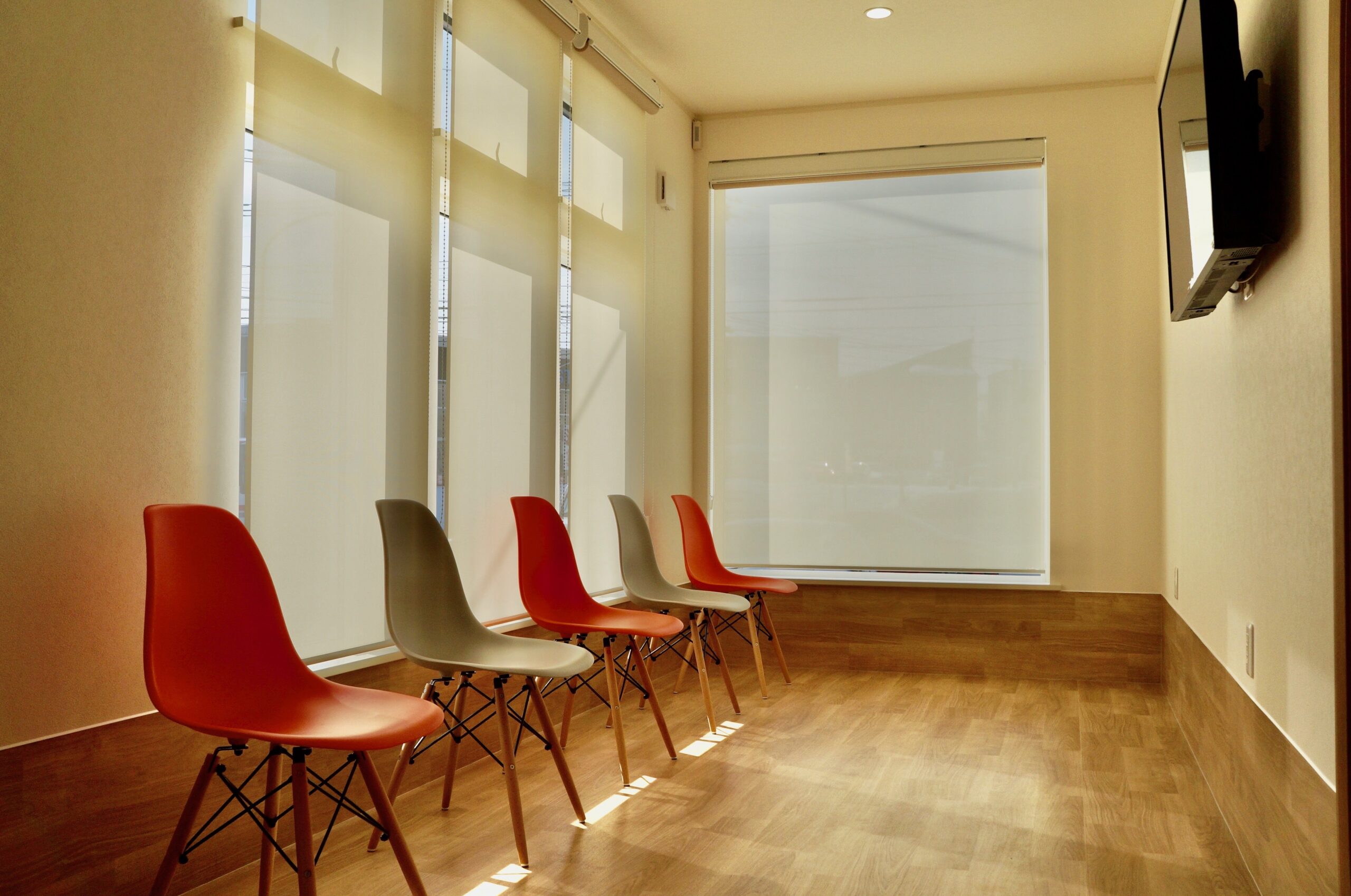 ノルド動物病院