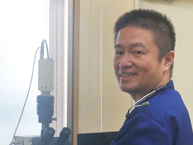 姫路動物病院photo