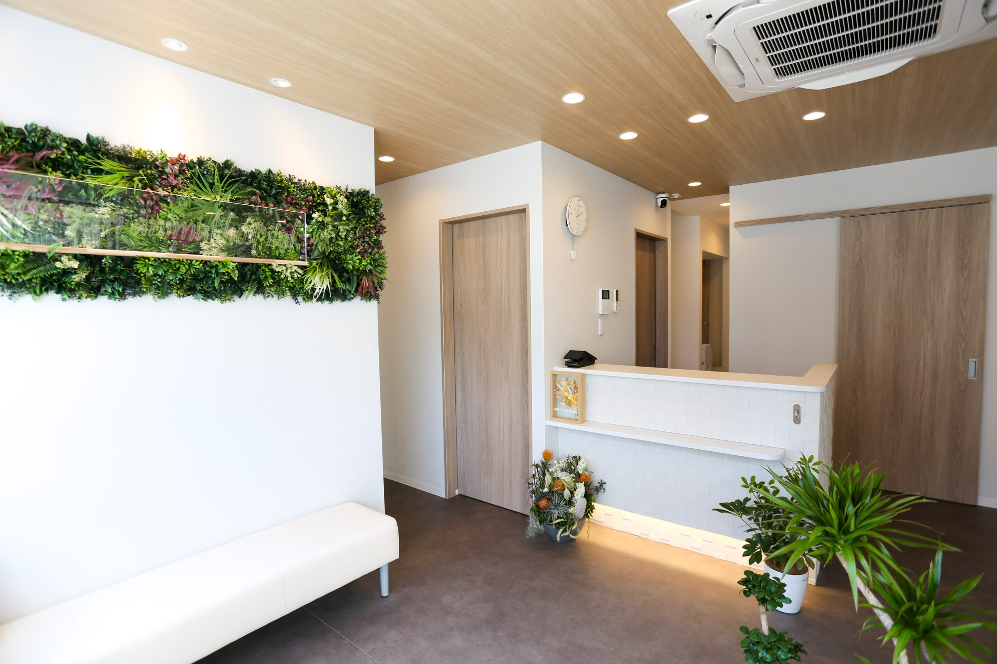 神戸ぐり動物病院